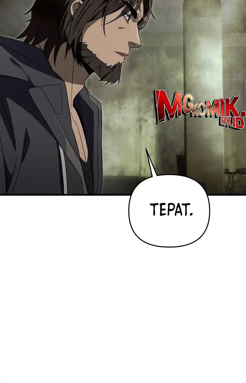 The Delusional Hunter in Another World Chapter 65 - halaman 16