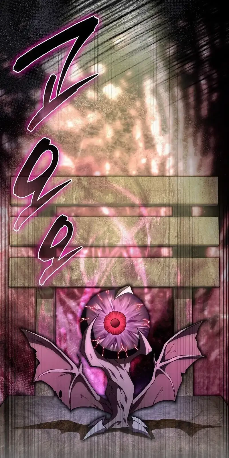 The Delusional Hunter in Another World Chapter 65 - halaman 36