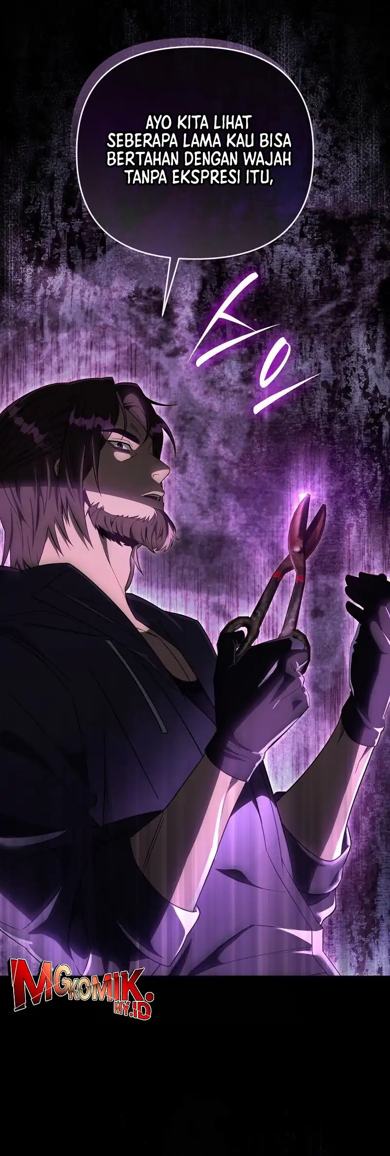 The Delusional Hunter in Another World Chapter 65 - halaman 39