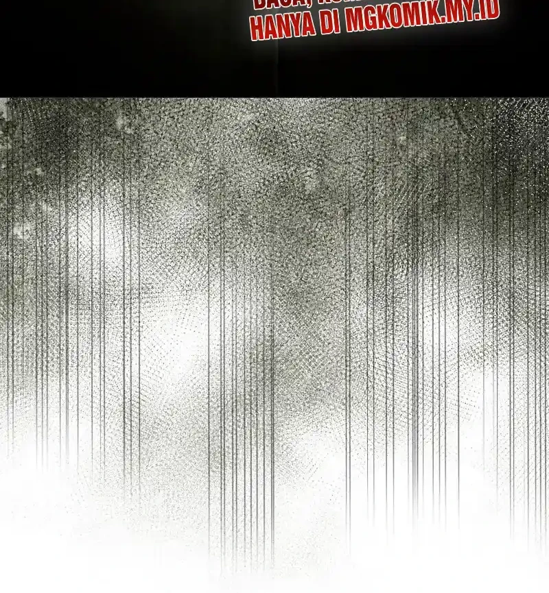 The Delusional Hunter in Another World Chapter 65 - halaman 4