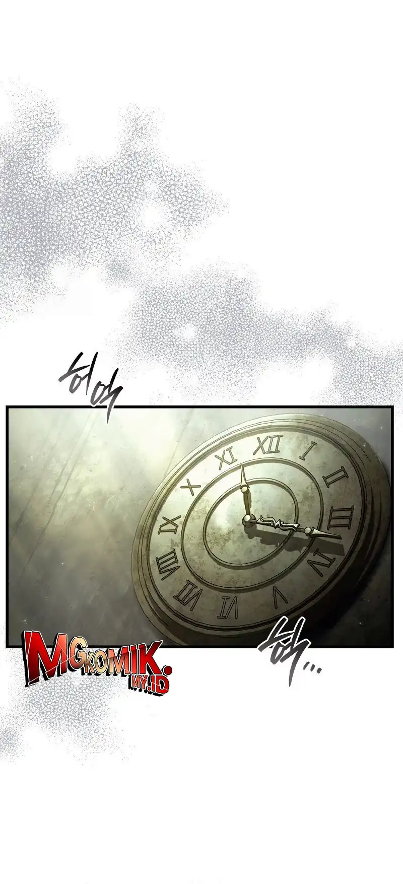 The Delusional Hunter in Another World Chapter 65 - halaman 42