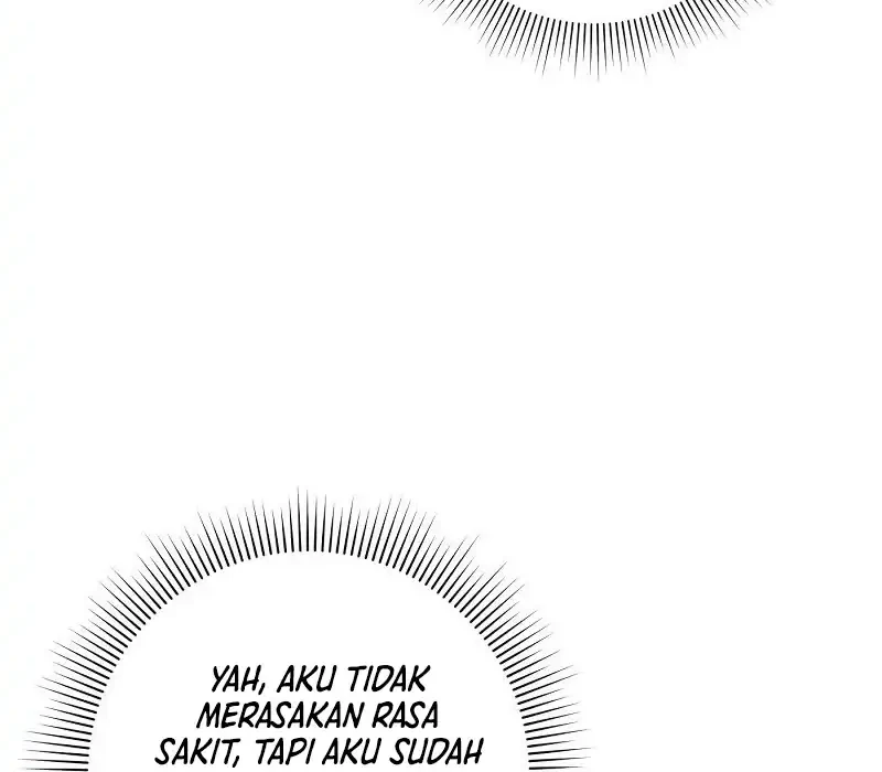 The Delusional Hunter in Another World Chapter 65 - halaman 46