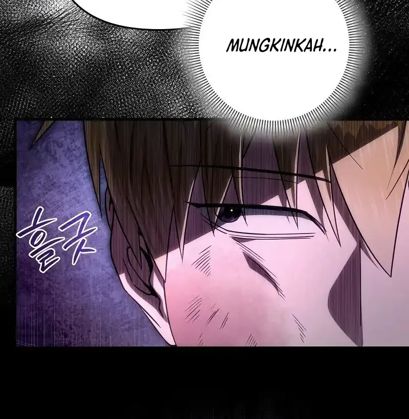 The Delusional Hunter in Another World Chapter 65 - halaman 49