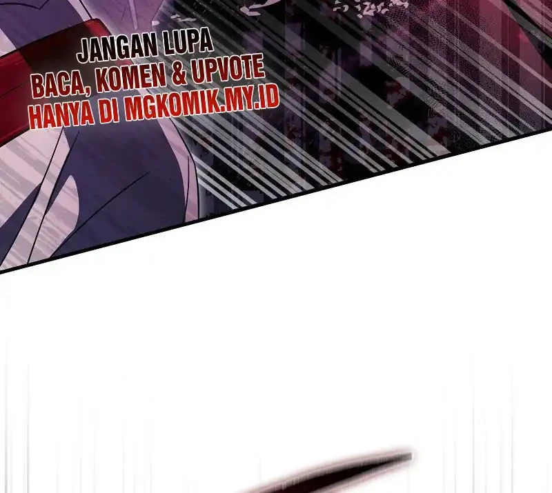 The Delusional Hunter in Another World Chapter 65 - halaman 66