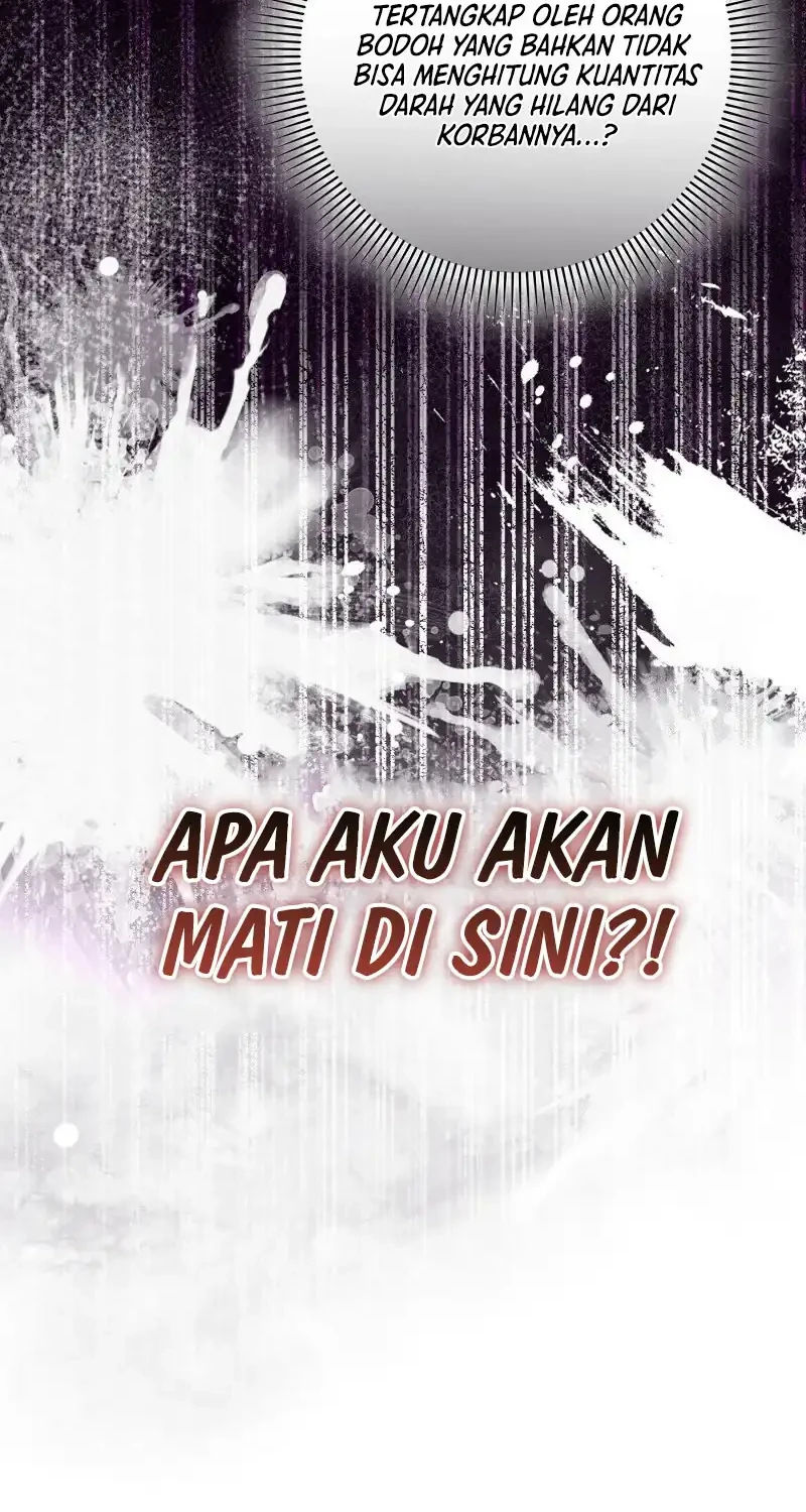 The Delusional Hunter in Another World Chapter 65 - halaman 70