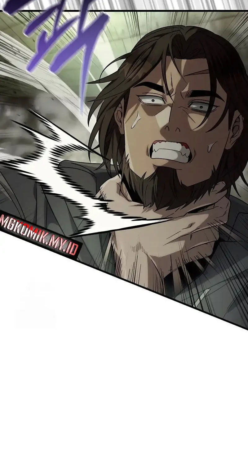 The Delusional Hunter in Another World Chapter 65 - halaman 76