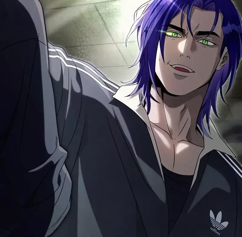 The Delusional Hunter in Another World Chapter 65 - halaman 79
