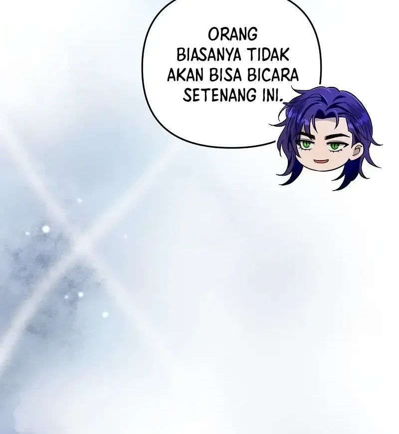 The Delusional Hunter in Another World Chapter 66 - halaman 13