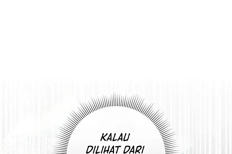 The Delusional Hunter in Another World Chapter 66 - halaman 21