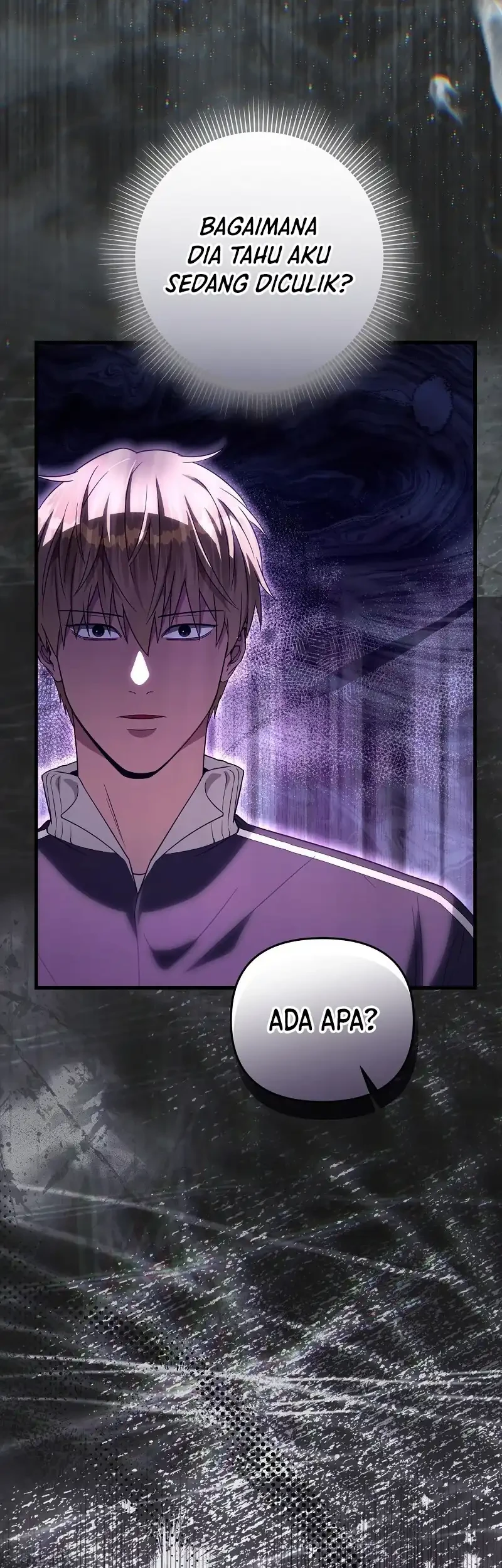 The Delusional Hunter in Another World Chapter 66 - halaman 23