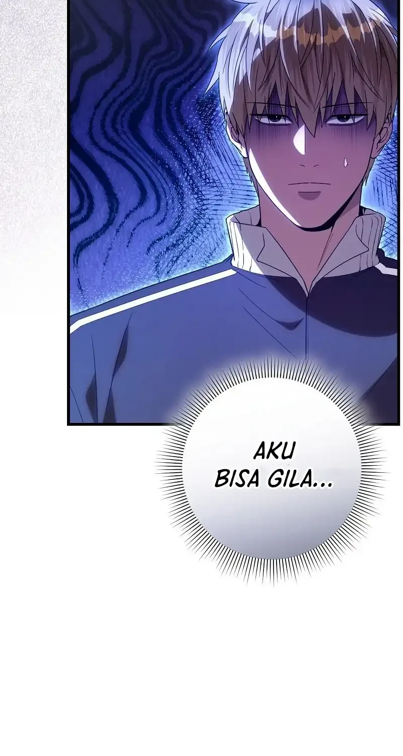 The Delusional Hunter in Another World Chapter 66 - halaman 32