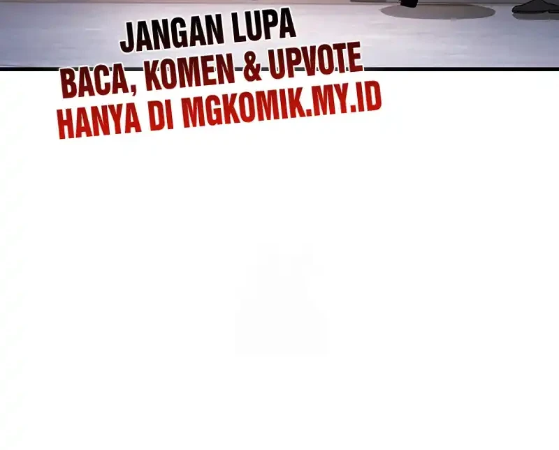 The Delusional Hunter in Another World Chapter 66 - halaman 36