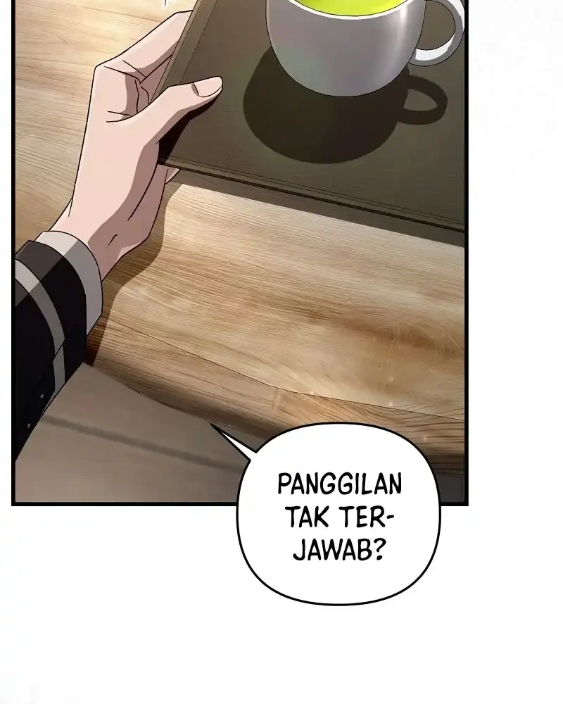 The Delusional Hunter in Another World Chapter 66 - halaman 40