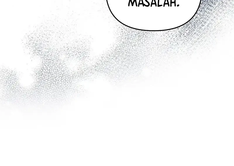 The Delusional Hunter in Another World Chapter 66 - halaman 42