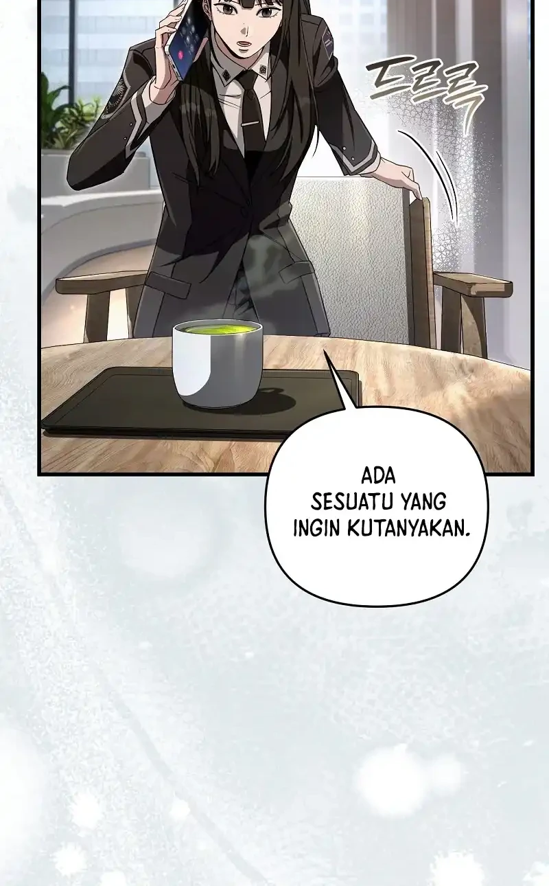 The Delusional Hunter in Another World Chapter 66 - halaman 53