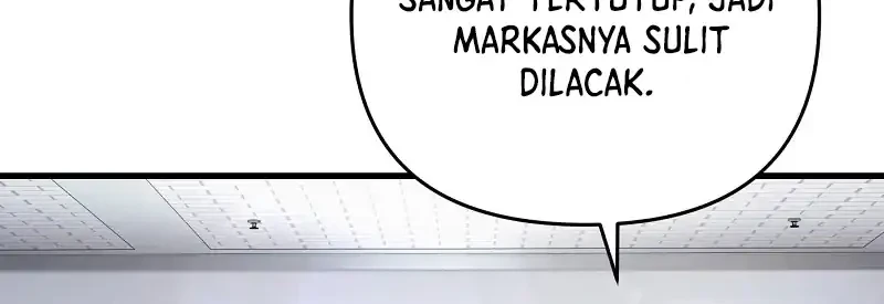 The Delusional Hunter in Another World Chapter 66 - halaman 56