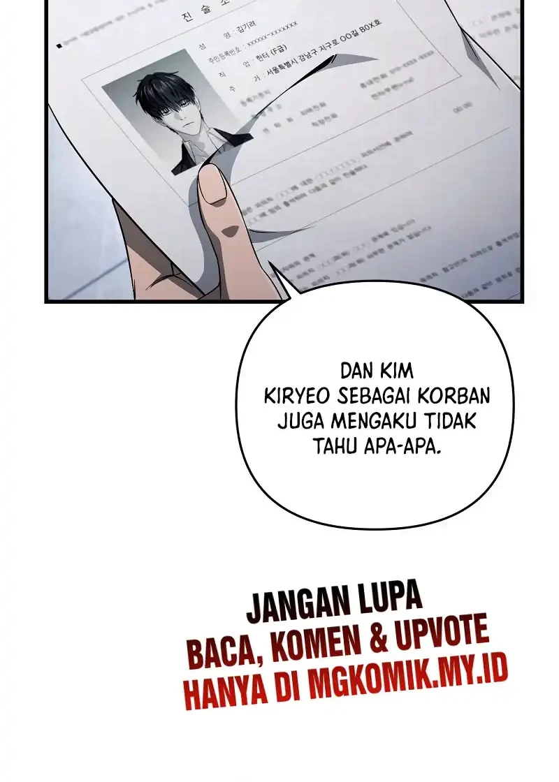 The Delusional Hunter in Another World Chapter 66 - halaman 58