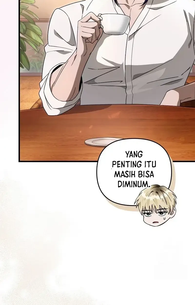 The Delusional Hunter in Another World Chapter 66 - halaman 67