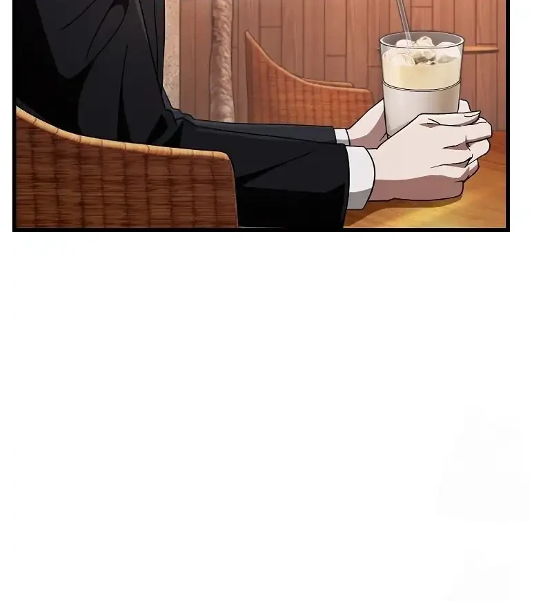The Delusional Hunter in Another World Chapter 66 - halaman 69