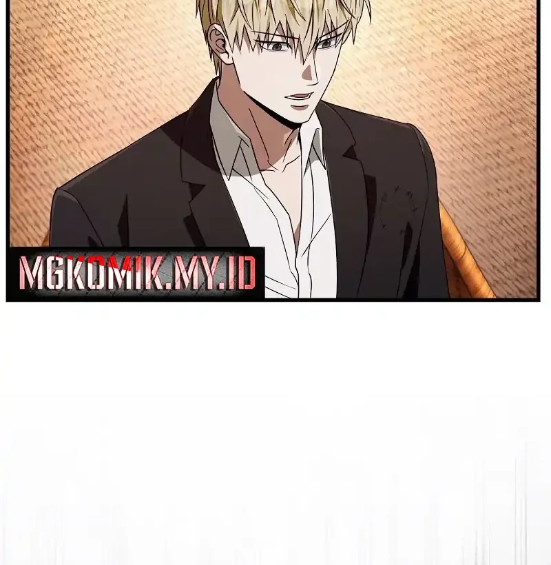 The Delusional Hunter in Another World Chapter 66 - halaman 71