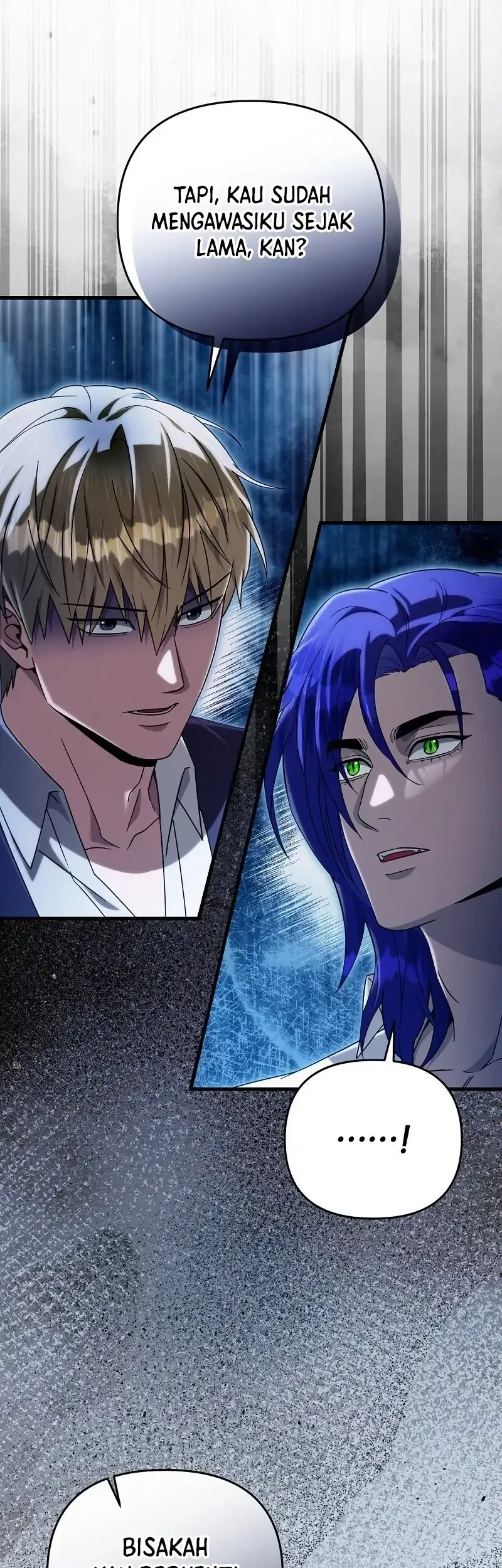 The Delusional Hunter in Another World Chapter 66 - halaman 72