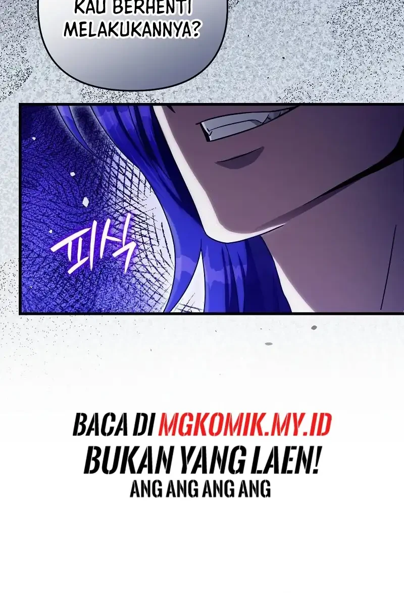 The Delusional Hunter in Another World Chapter 66 - halaman 73