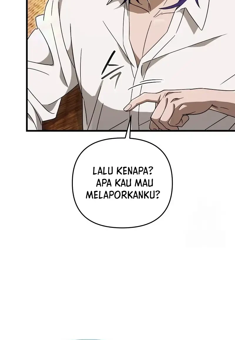 The Delusional Hunter in Another World Chapter 66 - halaman 75
