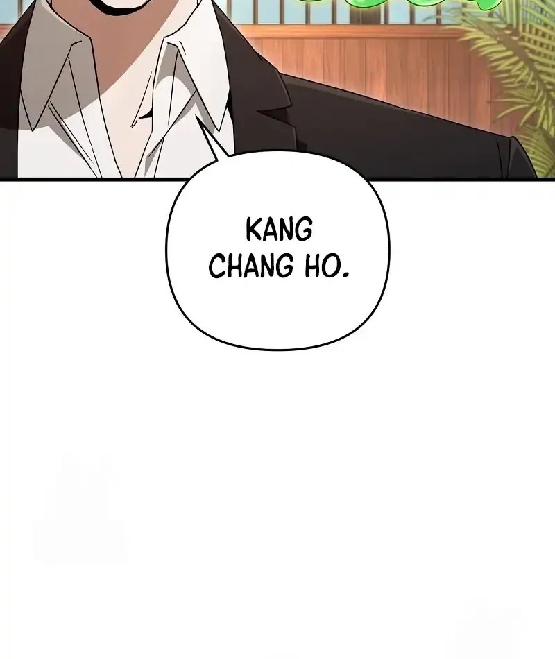 The Delusional Hunter in Another World Chapter 66 - halaman 77