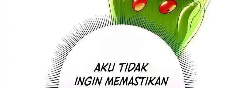 The Delusional Hunter in Another World Chapter 66 - halaman 82