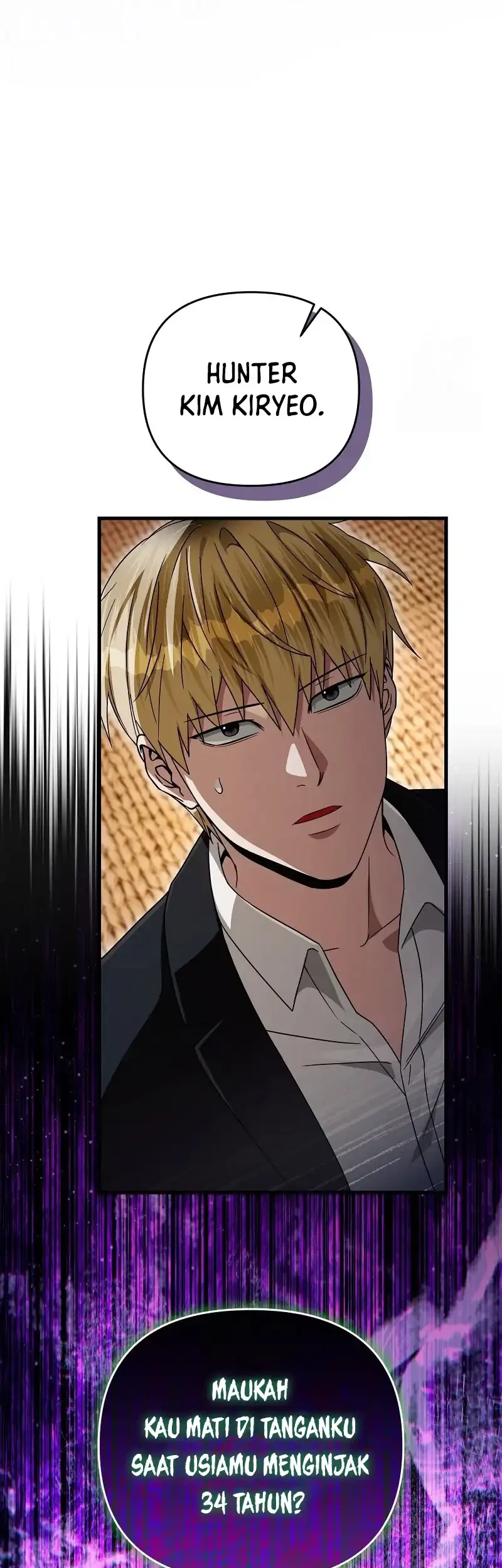 The Delusional Hunter in Another World Chapter 66 - halaman 86