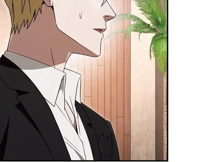 The Delusional Hunter in Another World Chapter 67 - halaman 15