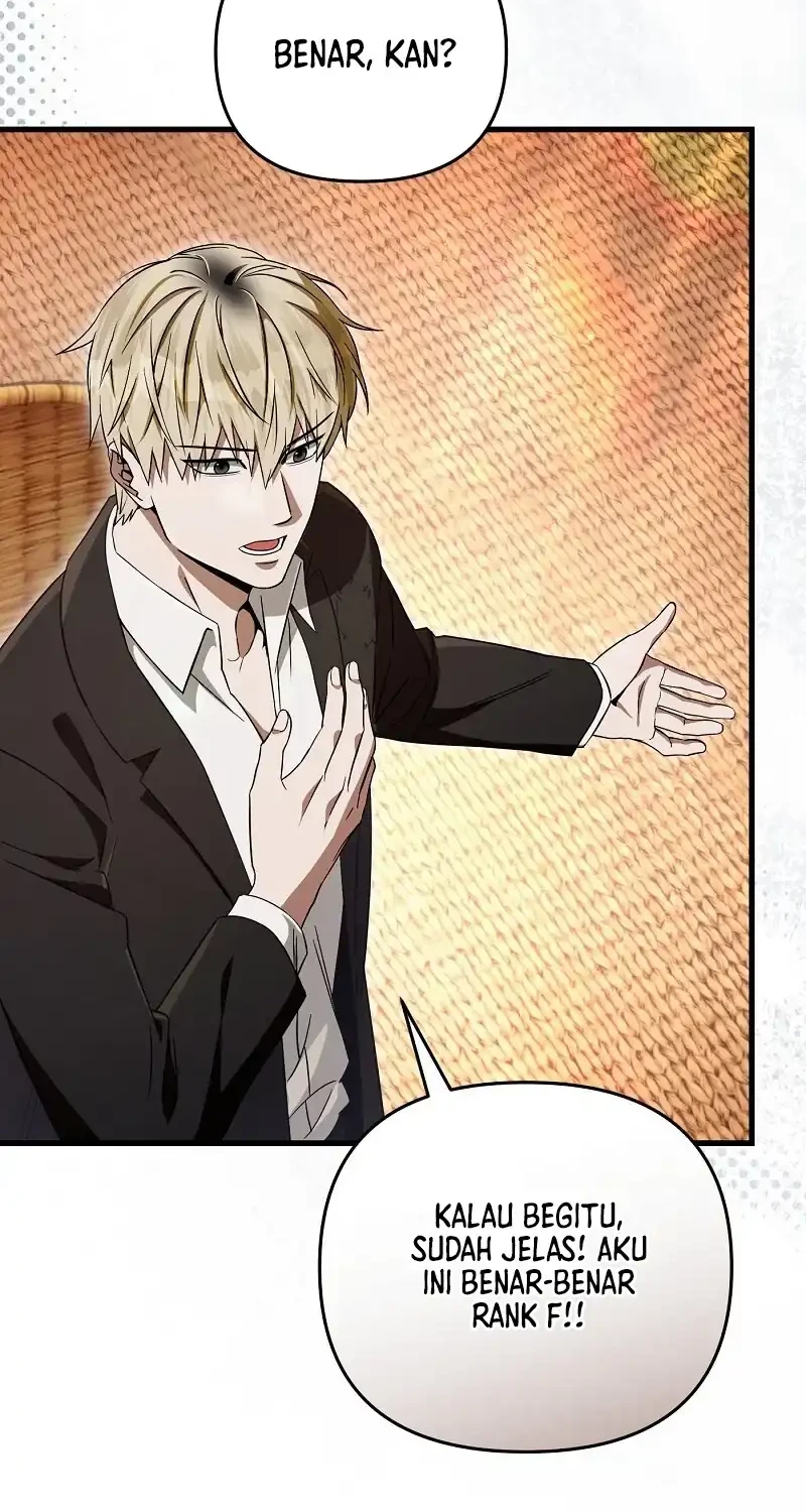 The Delusional Hunter in Another World Chapter 67 - halaman 21