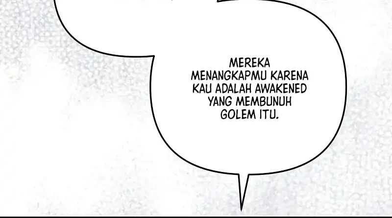 The Delusional Hunter in Another World Chapter 67 - halaman 23