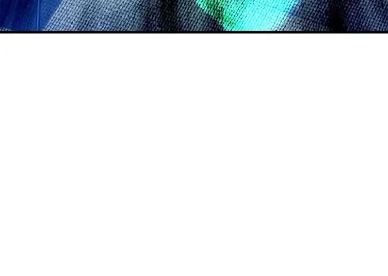 The Delusional Hunter in Another World Chapter 67 - halaman 30