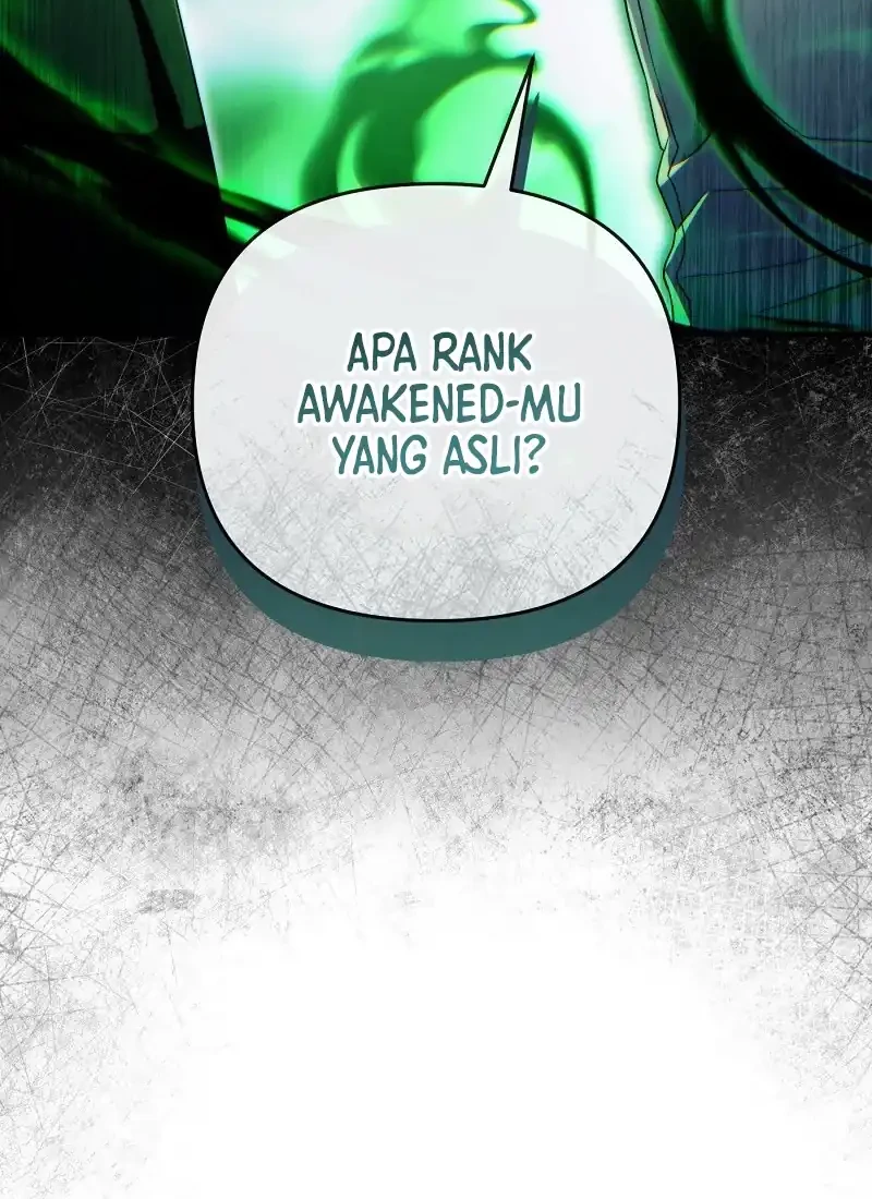 The Delusional Hunter in Another World Chapter 67 - halaman 33