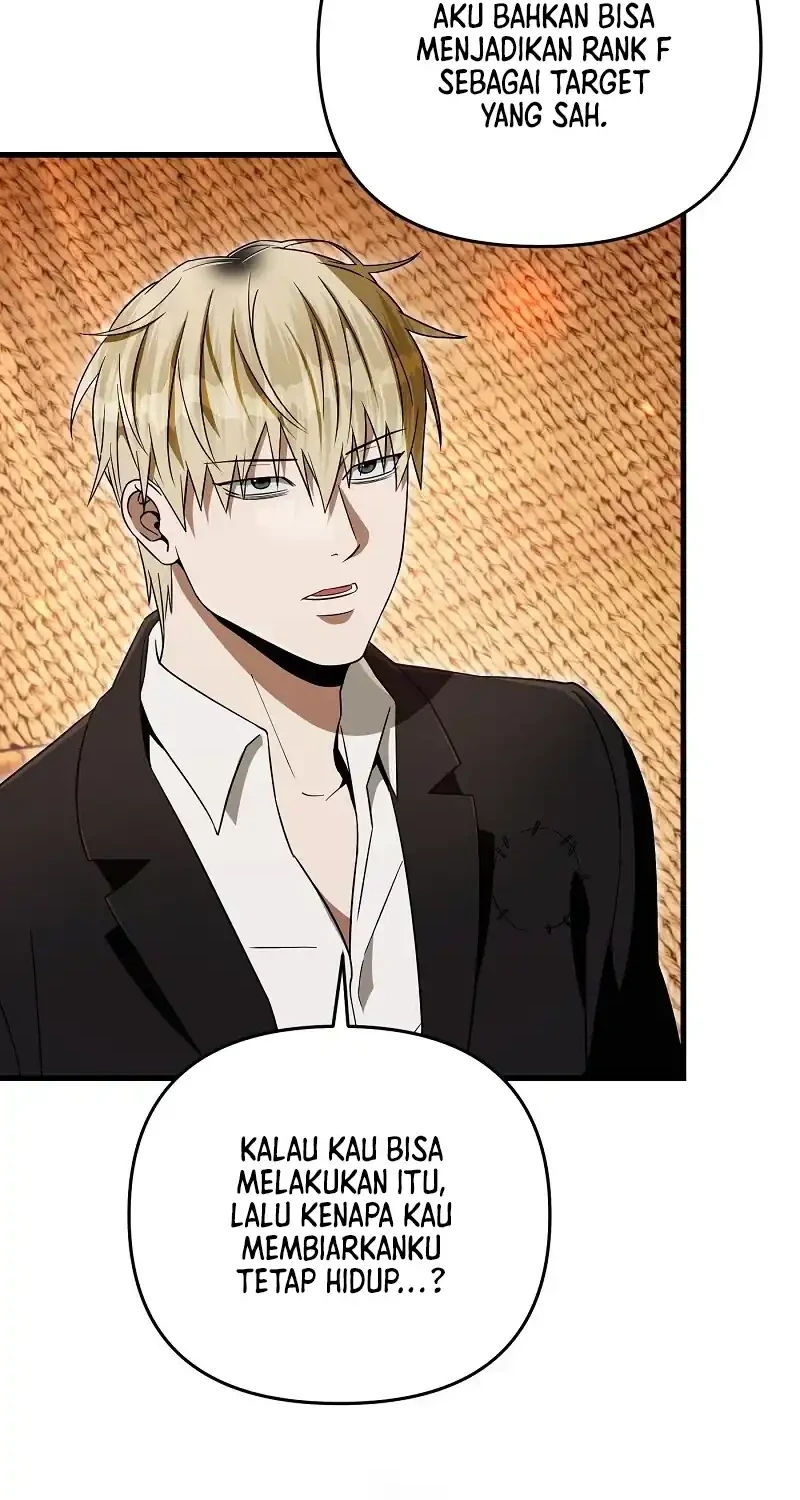 The Delusional Hunter in Another World Chapter 67 - halaman 40