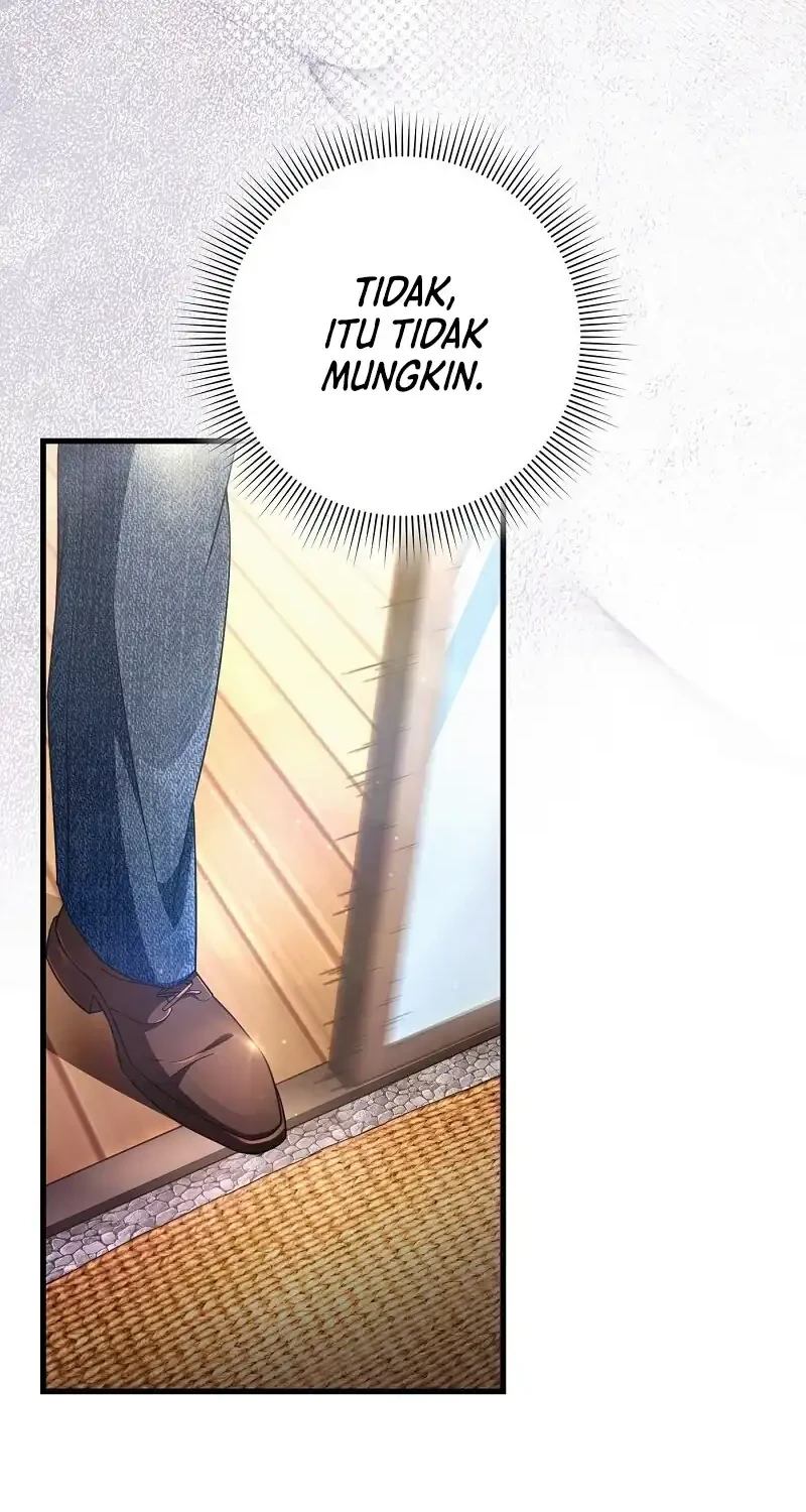 The Delusional Hunter in Another World Chapter 67 - halaman 57