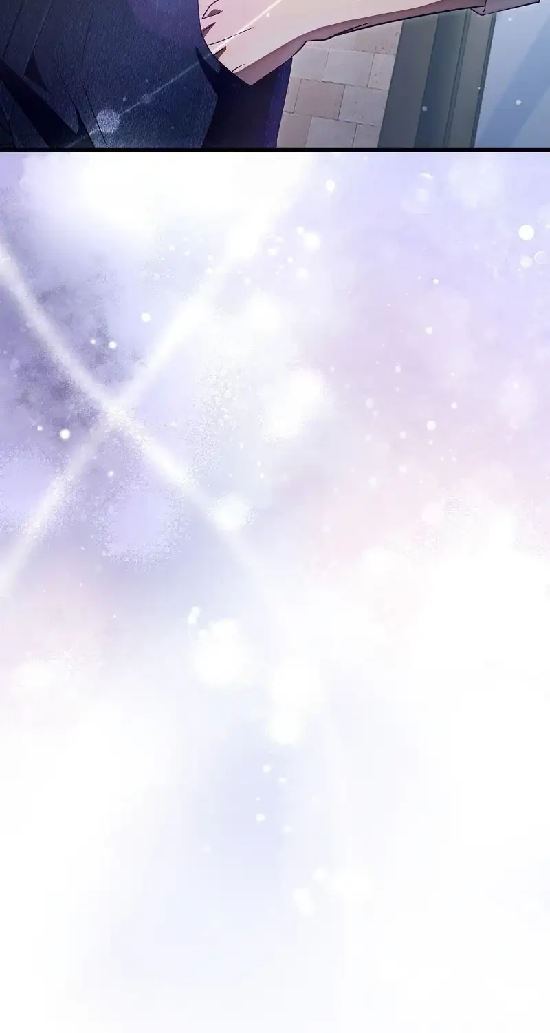 The Delusional Hunter in Another World Chapter 67 - halaman 59