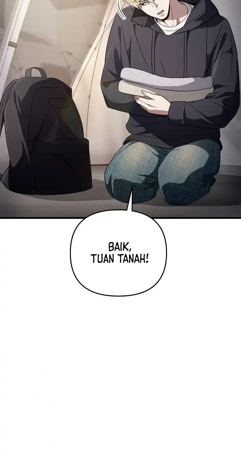 The Delusional Hunter in Another World Chapter 67 - halaman 63