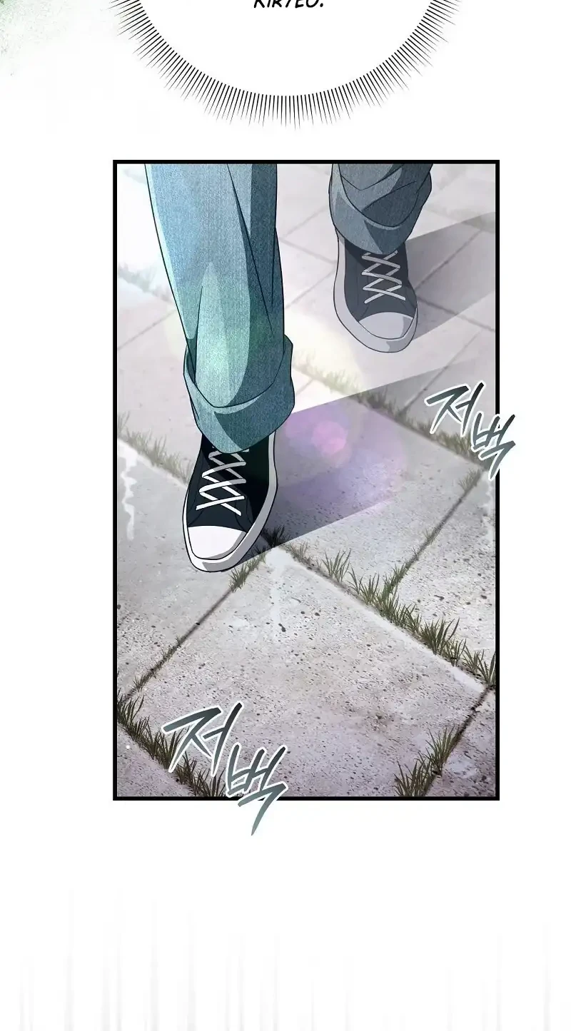 The Delusional Hunter in Another World Chapter 67 - halaman 69