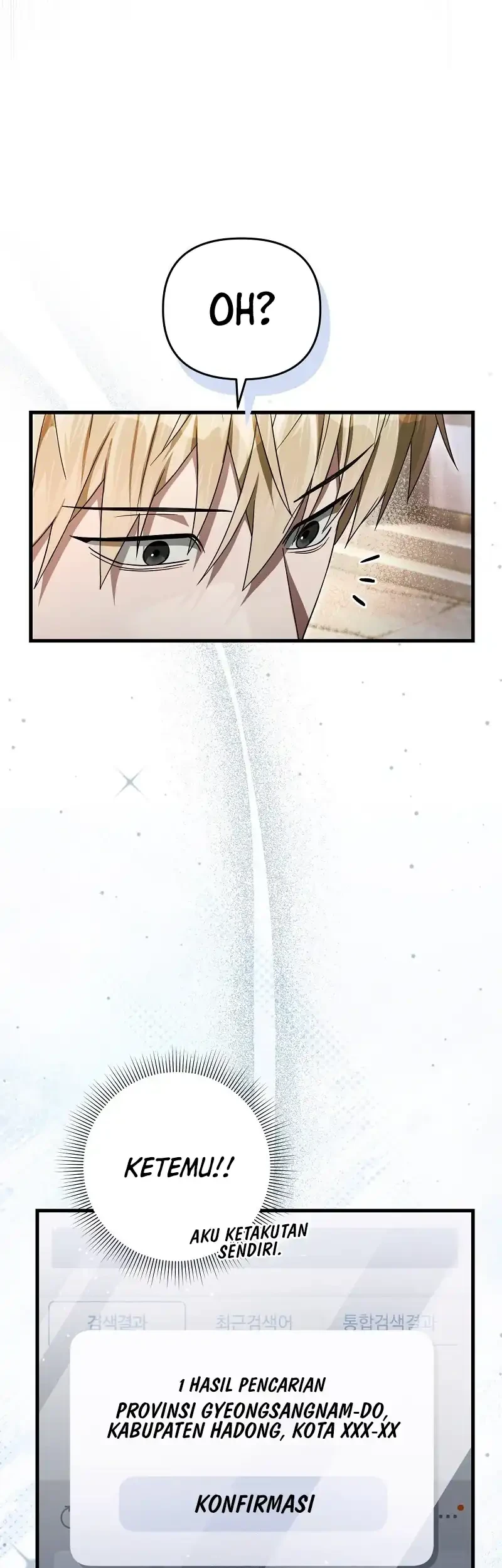 The Delusional Hunter in Another World Chapter 67 - halaman 77