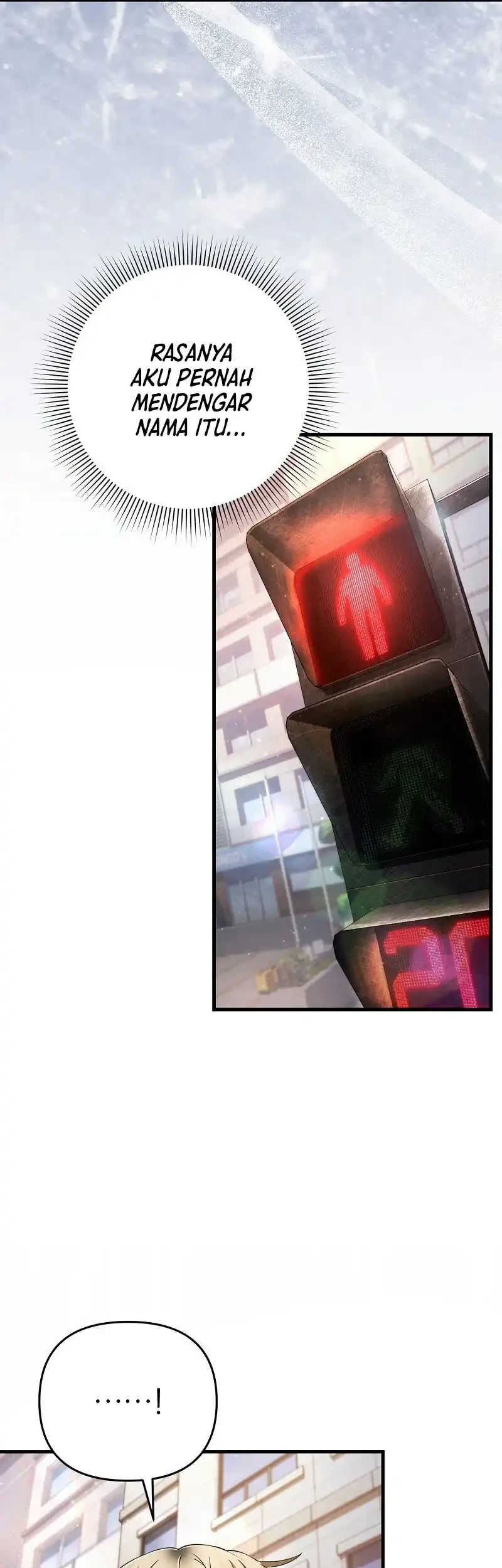 The Delusional Hunter in Another World Chapter 67 - halaman 79