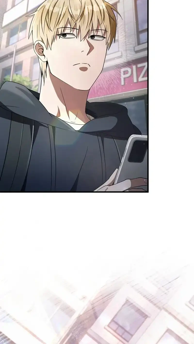 The Delusional Hunter in Another World Chapter 67 - halaman 80