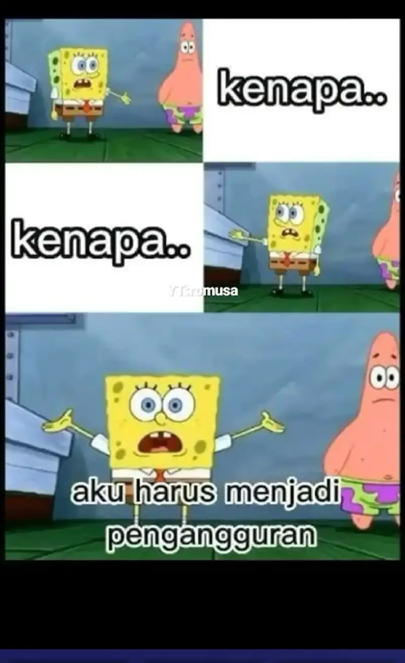 The Delusional Hunter in Another World Chapter 67 - halaman 84
