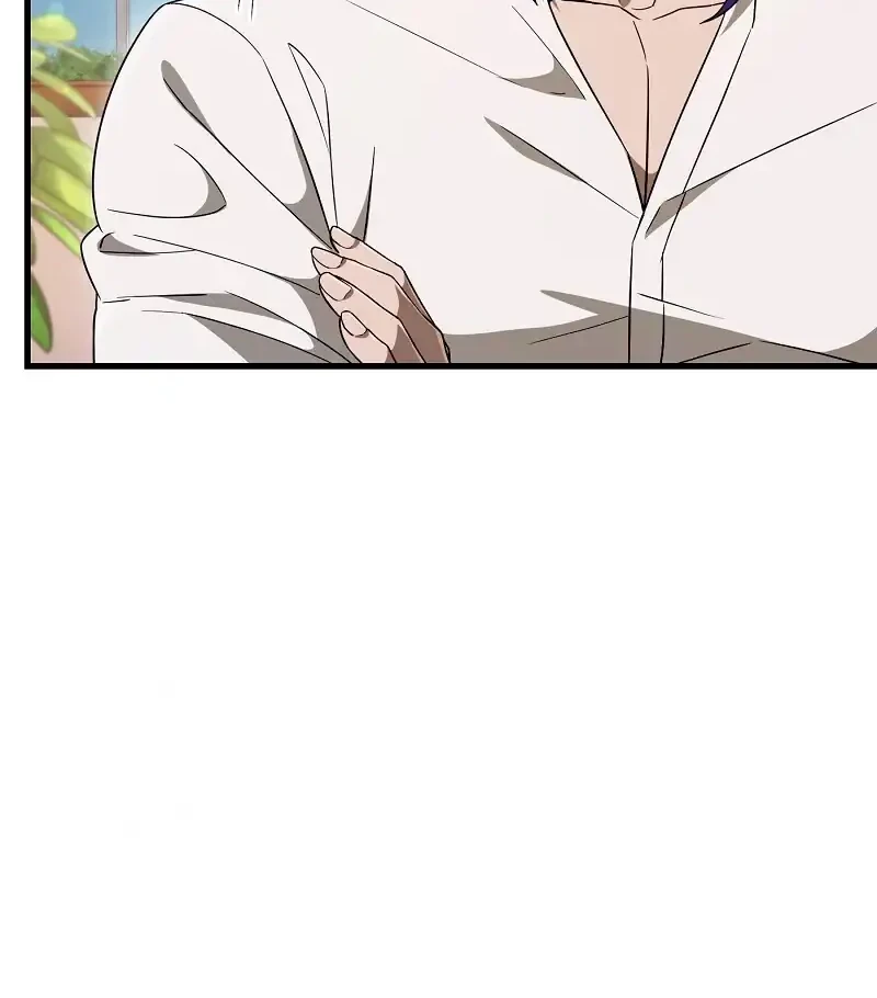 The Delusional Hunter in Another World Chapter 67 - halaman 9