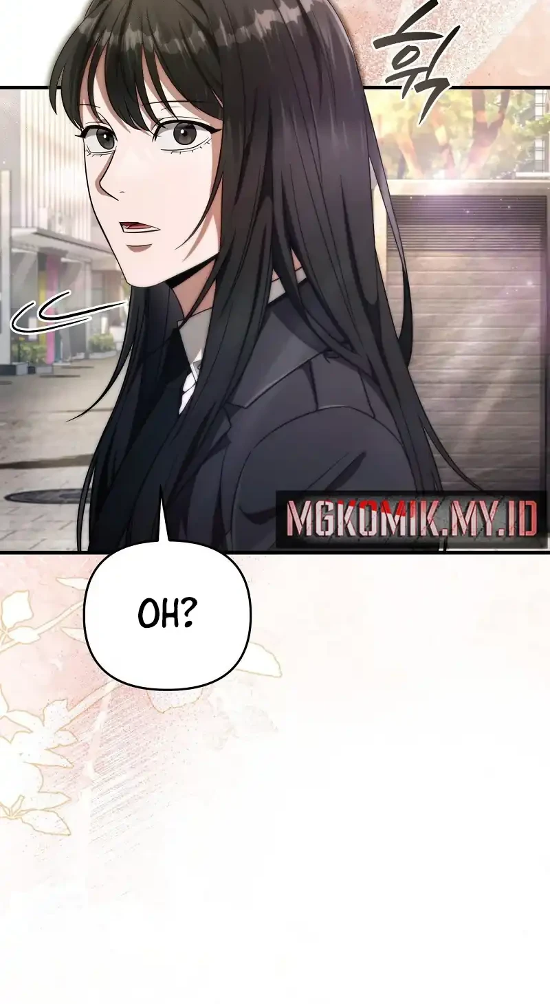 The Delusional Hunter in Another World Chapter 68 - halaman 10