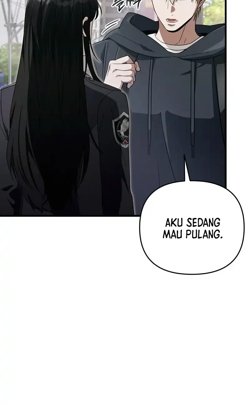 The Delusional Hunter in Another World Chapter 68 - halaman 12