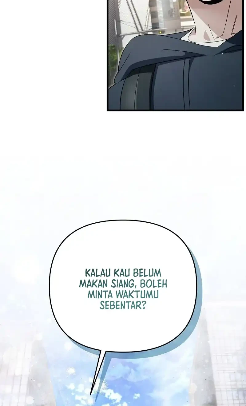 The Delusional Hunter in Another World Chapter 68 - halaman 14
