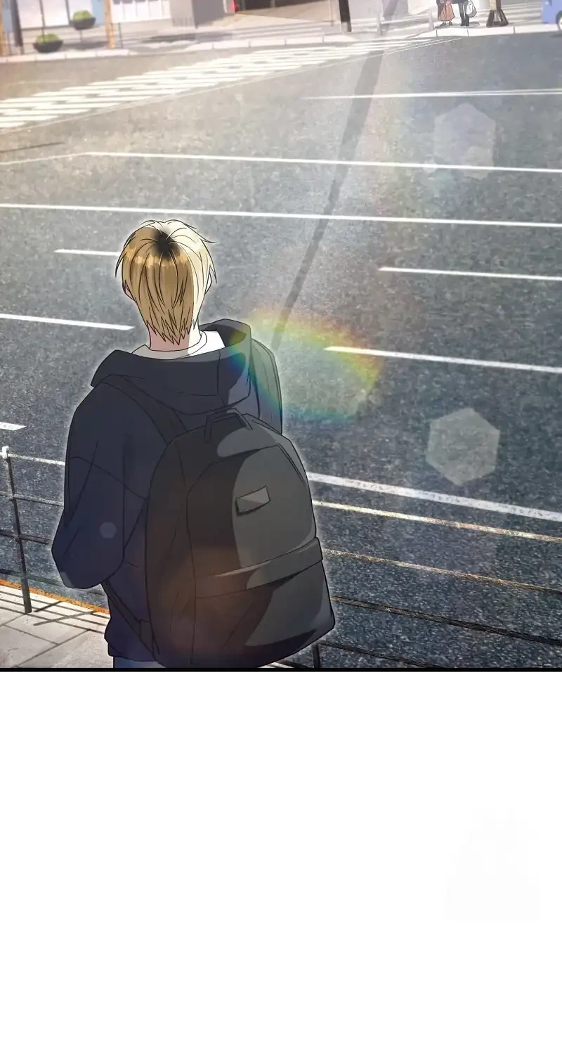 The Delusional Hunter in Another World Chapter 68 - halaman 2