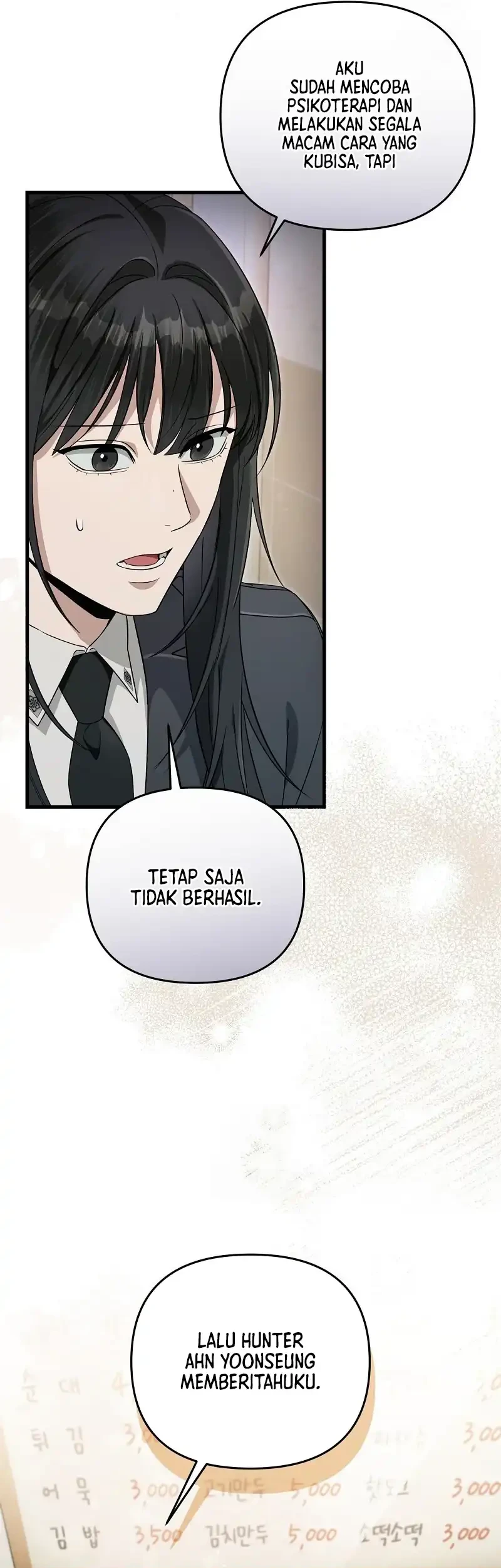 The Delusional Hunter in Another World Chapter 68 - halaman 24